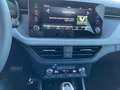 Skoda Kamiq Tour 1,0 TSI 85 kW 7-Gang-DSG Blau - thumbnail 15