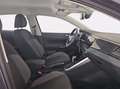Volkswagen Polo 1.0 tsi life 95cv dsg Gris - thumbnail 8