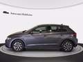 Volkswagen Polo 1.0 tsi life 95cv dsg Gris - thumbnail 3