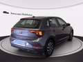 Volkswagen Polo 1.0 tsi life 95cv dsg Gris - thumbnail 4