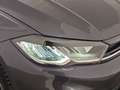 Volkswagen Polo 1.0 tsi life 95cv dsg Gris - thumbnail 12