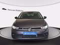 Volkswagen Polo 1.0 tsi life 95cv dsg Gris - thumbnail 2