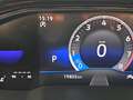 Volkswagen Polo 1.0 tsi life 95cv dsg Gris - thumbnail 11