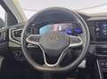 Volkswagen Polo 1.0 tsi life 95cv dsg Gris - thumbnail 7