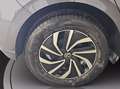 Volkswagen Polo 1.0 tsi life 95cv dsg Gris - thumbnail 13