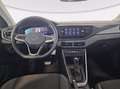 Volkswagen Polo 1.0 tsi life 95cv dsg Gris - thumbnail 6
