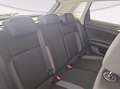 Volkswagen Polo 1.0 tsi life 95cv dsg Gris - thumbnail 9