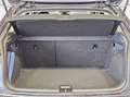 Volkswagen Polo 1.0 tsi life 95cv dsg Gris - thumbnail 10
