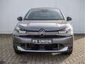 Citroen C4 Lim. 1.2 Max 130 Schiebedach NAVI ACC LED Gris - thumbnail 2