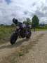 Yamaha MT-07 YAMAHA MT07 | 2014 | MIVV EXHAUST | Vol vermogen Grijs - thumbnail 1