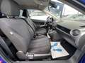 Mazda 2 1.3 Impression Sport+Klima+Alus+WR+ Blau - thumbnail 18