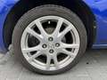 Mazda 2 1.3 Impression Sport+Klima+Alus+WR+ Blau - thumbnail 8
