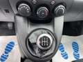 Mazda 2 1.3 Impression Sport+Klima+Alus+WR+ Blau - thumbnail 12