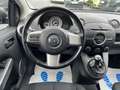 Mazda 2 1.3 Impression Sport+Klima+Alus+WR+ Blau - thumbnail 9