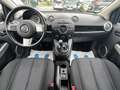 Mazda 2 1.3 Impression Sport+Klima+Alus+WR+ Blau - thumbnail 10