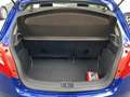 Mazda 2 1.3 Impression Sport+Klima+Alus+WR+ Blau - thumbnail 19