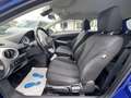 Mazda 2 1.3 Impression Sport+Klima+Alus+WR+ Blau - thumbnail 15
