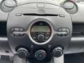 Mazda 2 1.3 Impression Sport+Klima+Alus+WR+ Blau - thumbnail 11