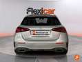 Mercedes-Benz A 200 d Gris - thumbnail 7