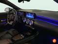 Mercedes-Benz A 200 d Gris - thumbnail 29