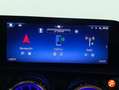 Mercedes-Benz A 200 d Gris - thumbnail 19