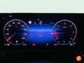 Mercedes-Benz A 200 d Gris - thumbnail 13
