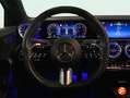 Mercedes-Benz A 200 d Gris - thumbnail 28