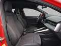 Audi A3 S line Rouge - thumbnail 3