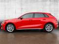 Audi A3 S line Rouge - thumbnail 9