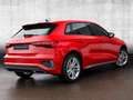 Audi A3 S line Rouge - thumbnail 12