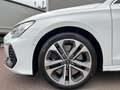 Audi S3 Sportback TFSI qu LEDER NAVI+ eKLAPPE Weiß - thumbnail 7