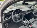 Audi S3 Sportback TFSI qu LEDER NAVI+ eKLAPPE Weiß - thumbnail 11