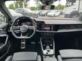 Audi S3 Sportback TFSI qu LEDER NAVI+ eKLAPPE Weiß - thumbnail 15