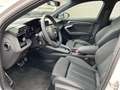 Audi S3 Sportback TFSI qu LEDER NAVI+ eKLAPPE Weiß - thumbnail 10