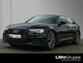 Audi A6 Lim. 55 TFSI e quattro sport 55 TFSI e quattro ... Schwarz - thumbnail 1