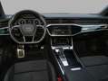 Audi A6 Lim. 55 TFSI e quattro sport Schwarz - thumbnail 16