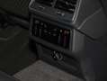 Audi A6 Lim. 55 TFSI e quattro sport Schwarz - thumbnail 13