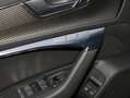 Audi A6 Lim. 55 TFSI e quattro sport Schwarz - thumbnail 8