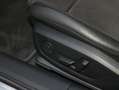 Audi A6 Lim. 55 TFSI e quattro sport Schwarz - thumbnail 9