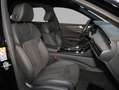 Audi A6 Lim. 55 TFSI e quattro sport 55 TFSI e quattro ... Schwarz - thumbnail 11