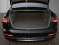 Audi A6 Lim. 55 TFSI e quattro sport 55 TFSI e quattro ... Schwarz - thumbnail 6