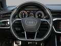Audi A6 Lim. 55 TFSI e quattro sport Schwarz - thumbnail 17
