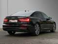 Audi A6 Lim. 55 TFSI e quattro sport Schwarz - thumbnail 4