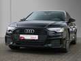 Audi A6 Lim. 55 TFSI e quattro sport Schwarz - thumbnail 2