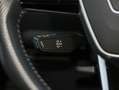 Audi A6 Lim. 55 TFSI e quattro sport 55 TFSI e quattro ... Schwarz - thumbnail 18