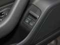 Audi A6 Lim. 55 TFSI e quattro sport Schwarz - thumbnail 7