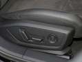 Audi A6 Lim. 55 TFSI e quattro sport Schwarz - thumbnail 10