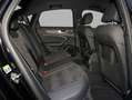 Audi A6 Lim. 55 TFSI e quattro sport 55 TFSI e quattro ... Schwarz - thumbnail 12