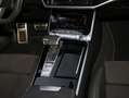 Audi A6 Lim. 55 TFSI e quattro sport Schwarz - thumbnail 14