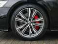 Audi A6 Lim. 55 TFSI e quattro sport Schwarz - thumbnail 5
